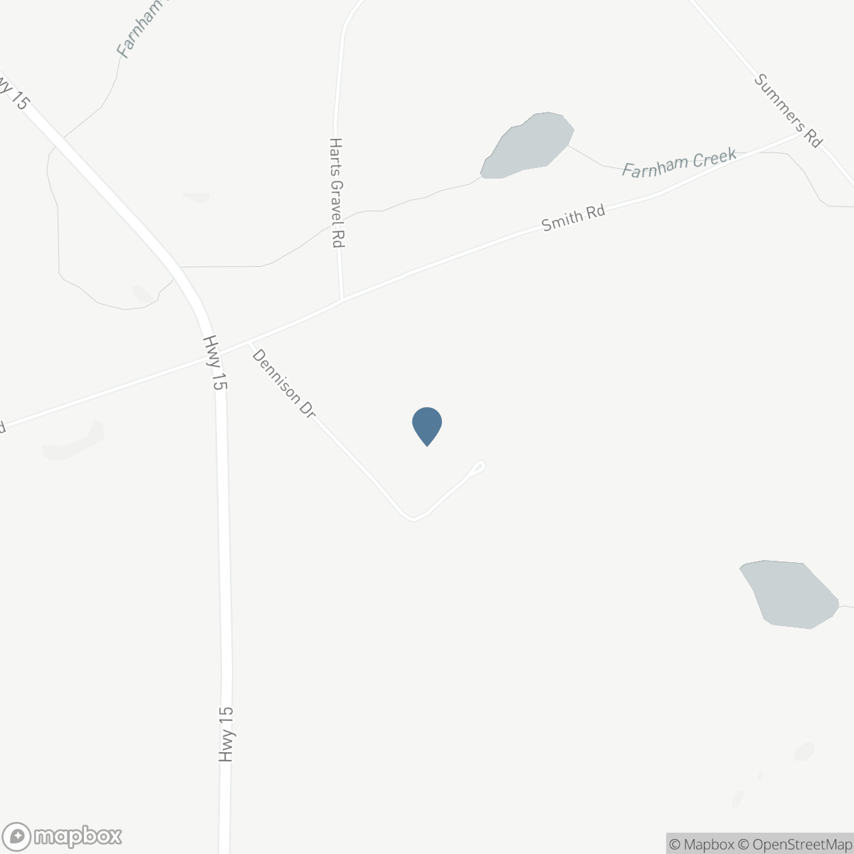 119 KNAPP STREET, Rideau Lakes, Ontario K0G 1E0